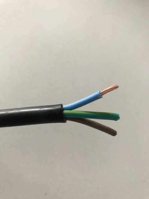 Cableados, instalaciones eléctricas